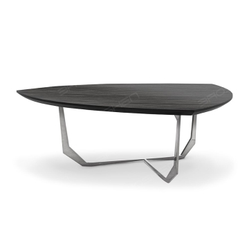 Modern Living Room Coffee Table