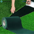 Sampel GRATIS Lawn Bergabung dengan Tape Seaming Rumput Buatan