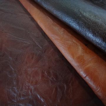 High Quality Furniture Leather, plastic fabric, vinyl upholstery 384#