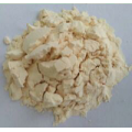 Rrice Bran Extract Ceramides 10% Powder