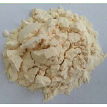 Rrice Bran Extract Ceramides 10% Powder