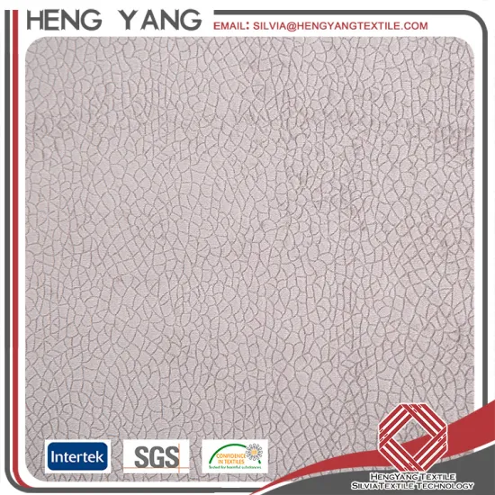 100% Polyester Top Level Cheapest Fabric Burnout Velvet Wholesale