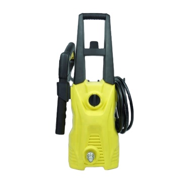 Portable Power Electric High Pressure Cleaner