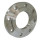 Flange de aço ASME B16.5 JPI 7S-15 Class150