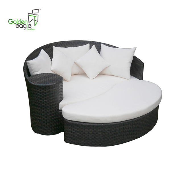 S0201 ottoman furniture