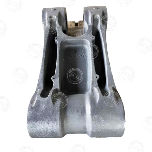 EC950E I-frame 14726547/14726546/140X150X840