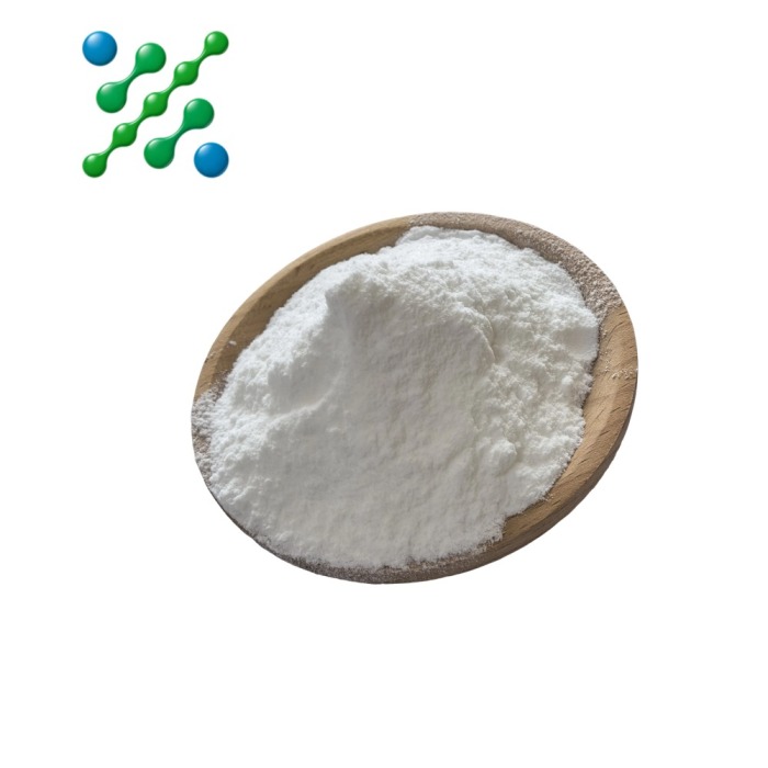 24-Epibrassinolide 90% Plant Growth Regulato