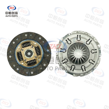 Камплект счаплення для Lifan Maiwei 6233859090