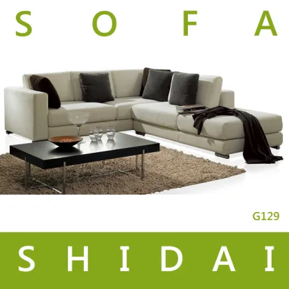 G129 antique sofa set designs,sofa set cloth,promotion sofa sets