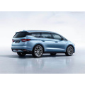 Geely JiAji MPV EPRO 1.5TD PHEV