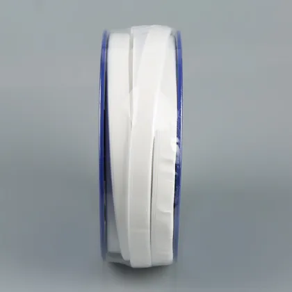 teadit ptfes joint sealant