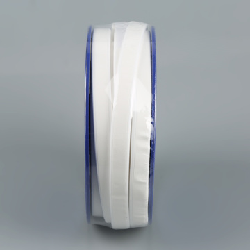 ptfe coated adhesive tape