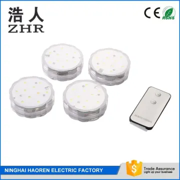 10pcs package 12g white tealight candle to Iran