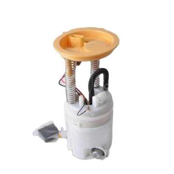 메르세데스-벤츠 B 클래스 W245 2005-2011 용 OEM 연료 분사 펌프