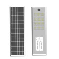 60W Solar Street Road Light for Sale