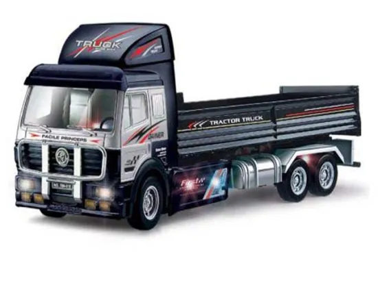 REMOTE CONTROL IN DouChe