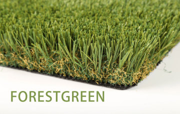 Luxury C8 material Great Quality Artificial Grass