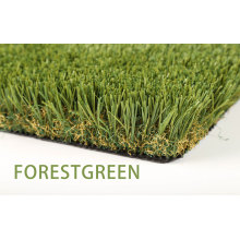 Luxury C8 material Great Quality Artificial Grass