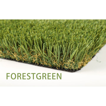 Luxury C8 material Great Quality Artificial Grass