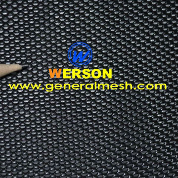 Generalmesh privacy screen