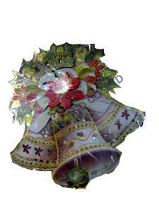 gingle bell