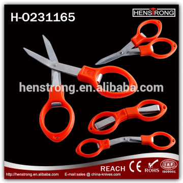 Hight Quality Wholesale Free Fishing Tackle Sample Scissors