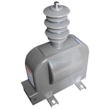 3 Phase Voltage Transformer 380v To 220v Manufacturer