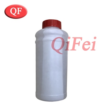 1L Willett 201-0001-702 Make Up Solvent para Willett 430 43S CIJ Ink Jet Printer