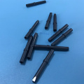 Chinese mold components Coated TICN punch Dies