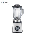 Small hand blender for kitchen