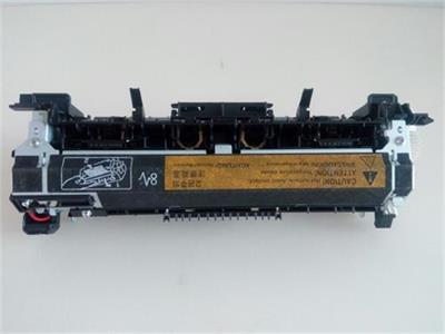 HP 4555 Fuser RM1-7397