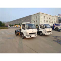 /msite/products/detail/productid/57546379/id/517958.html