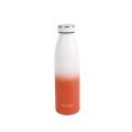 500ML Double Wall 304 Vacuum Milk Water Bottle