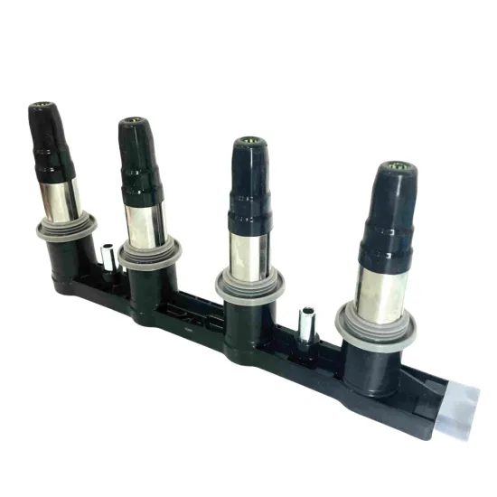 Ignition Coil UF620 96476979 55561655 25186686 1208086 For Chevrolet Cruze Aveo Aveo5