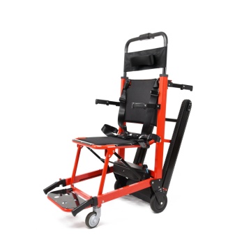 Cầu thang cấp cứu khẩn cấp chất lượng cao