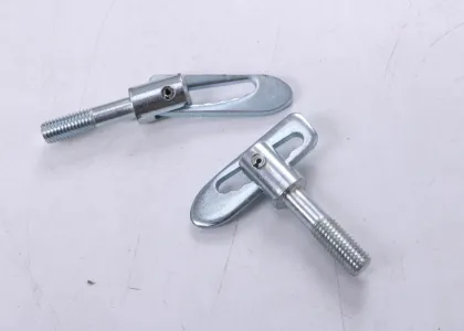 lund boat trailer accessories