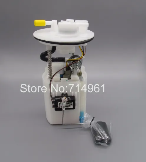 31110-1M000 fuel feed unit fuel pump assembly case for Kia Forte