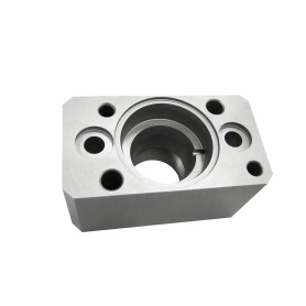 OEM Customize Precision Parts Press Mold Punching Parts