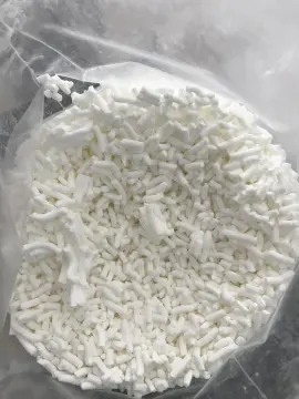 basic resistant agent MDA-5