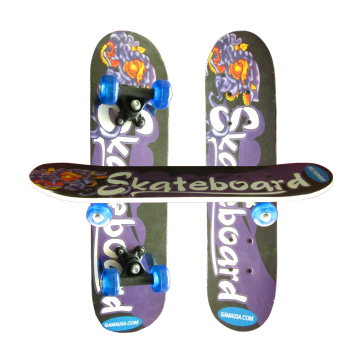 Buy Cheap Discount Skateboards Designs