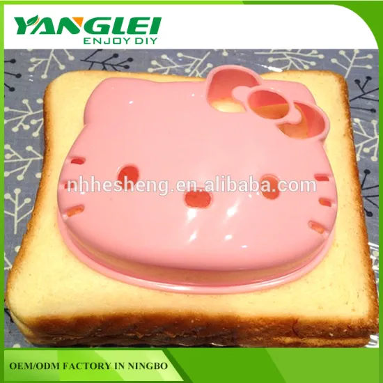 laptop pu foam sandwich wall panel sandwich cutter