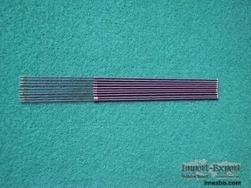 PANA GUIDE PIN X044-001 X804-002 X036-047