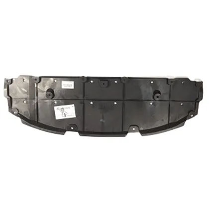 Auto Car Engine Shield Cover for Toyota Prius 2016