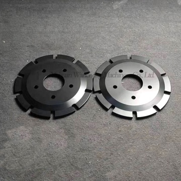 Tuning PSP Freno grande Kit fluttuante fluttuante - Coperoniere a pistoni 4/6 personalizzate e freno a disco
