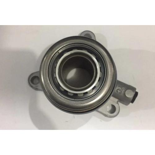 2014-2019 Embrayage d&#39;assemblage de cylindre Toyota 31400-59025