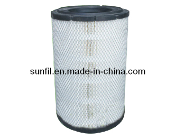 Caterpillar Air Filter 6I-2509 6I-2510