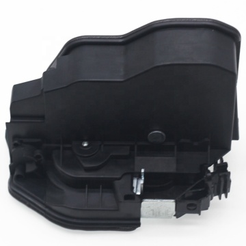 BMW 3 E90 Door Lock Actuators 51214389474 51217036170 51217059974 51217154626 51217154628 51217167068 51217167074 51217202146