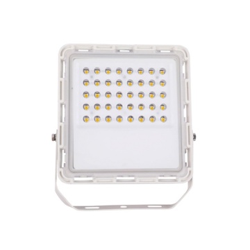 Small size outdoor LED flood light