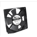 120x25 windproof oil DC FAN A6 Security