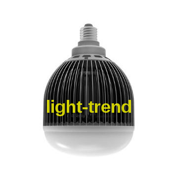 Dimmable 15w Best Led Light Bulb